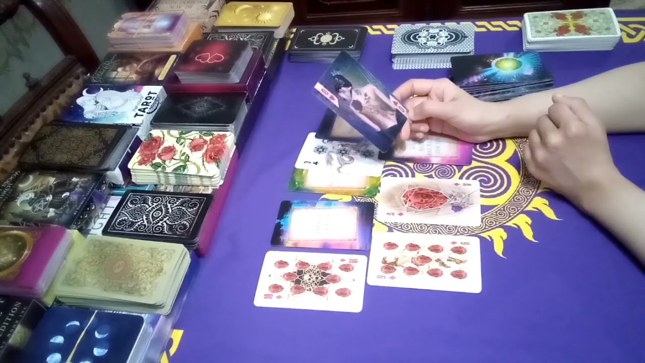 صباحيات نوفا🌹القادم إليك #تاروت #2024 #صباح  #توقعات #ابراج #tarot #تهكير #الابراج #مشاعره #القادم