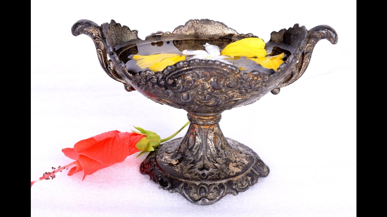 Global Art Antiques - Antique Decorative Items