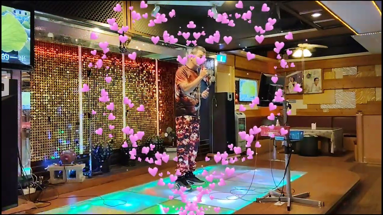 @蔡小虎歌曲  酒杯情  蔡德財演唱