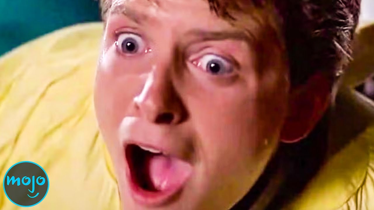 Back to the Future (1985): Top 10 Things You Didn’t Know