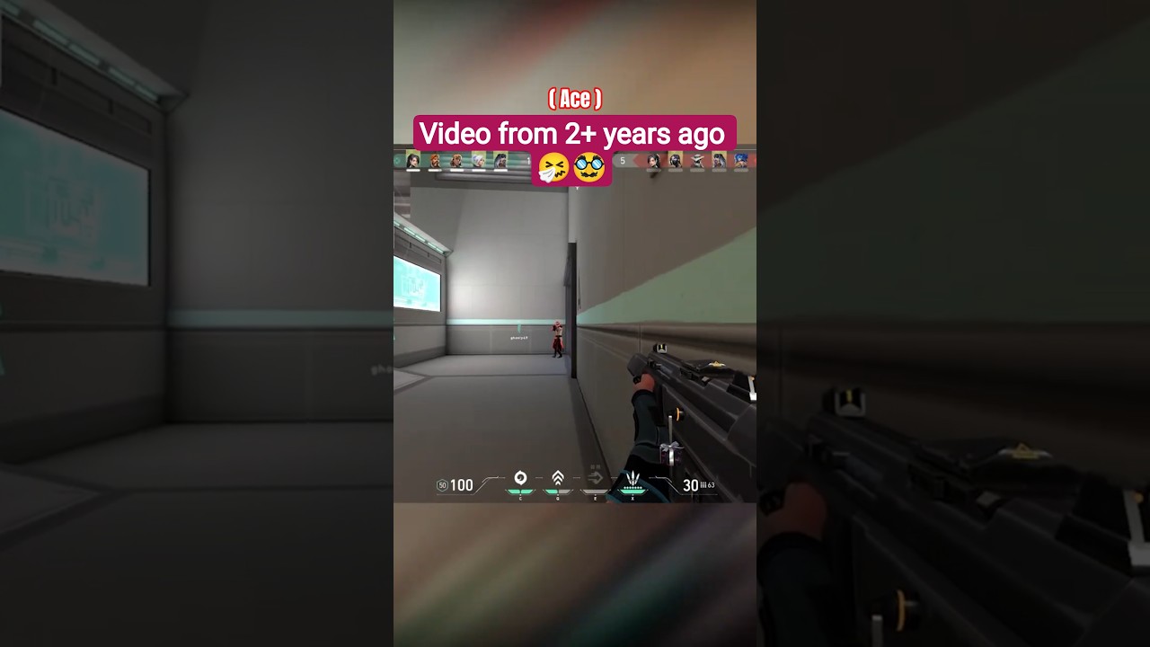 Одно из моих самых ПЕРВЫХ видео 😂🔥 