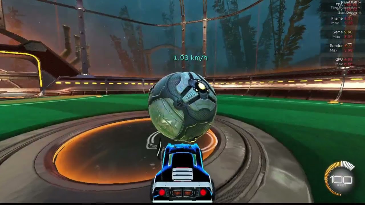 Tutorial on how to use the freeplay checkpoint plugin for ground pinchers!