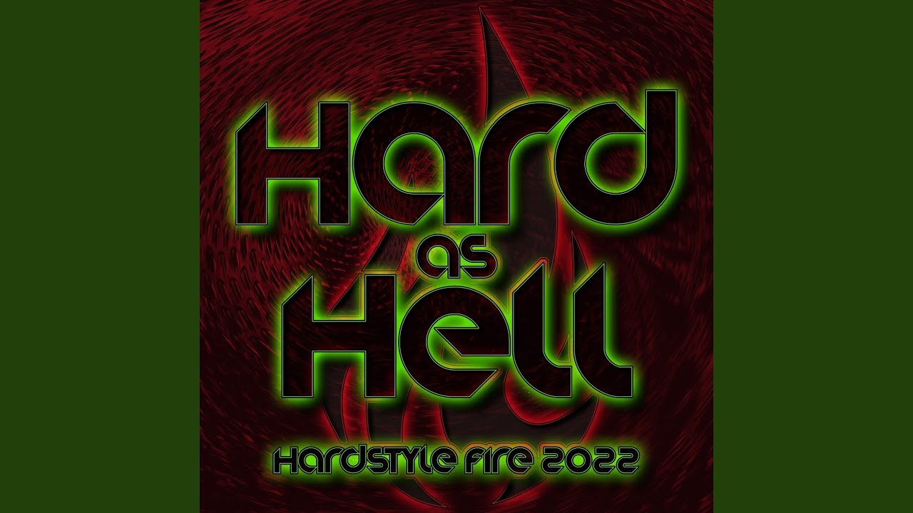 On Fire (Radio Edit)