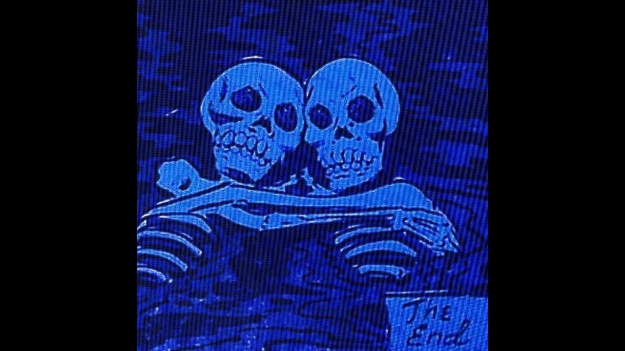 (FREE) Plugg x Suei Type Beat 