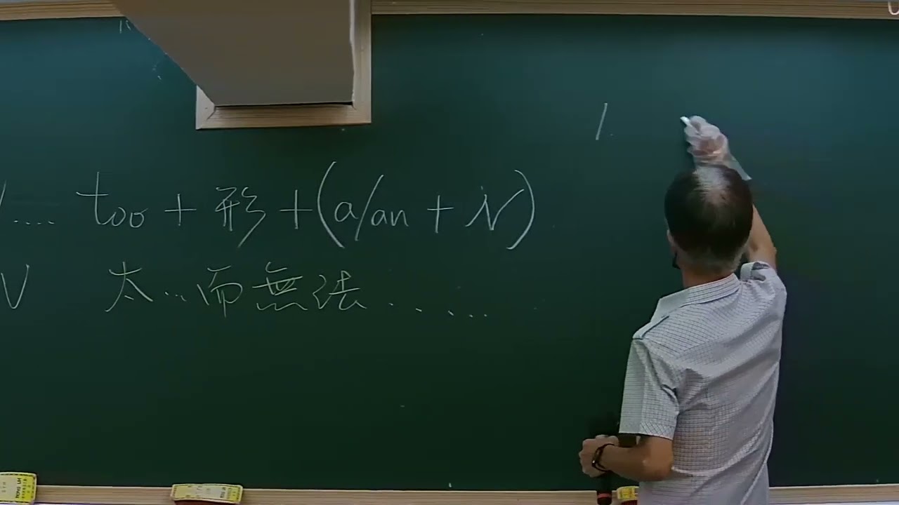 112年度-初等題庫班-英文-吳狄老師-金榜函授