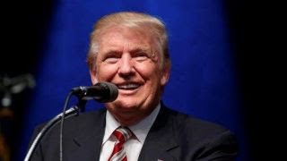 What will Trump's health records reveal?