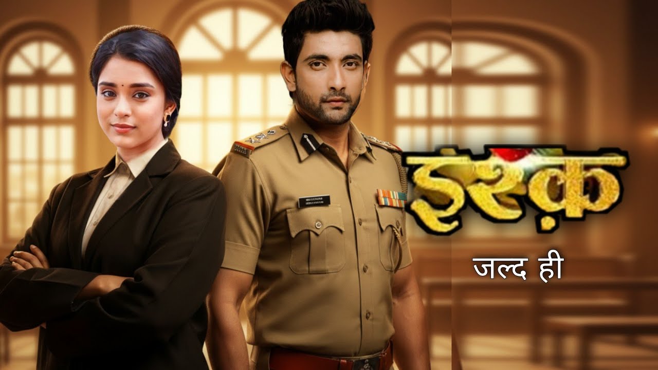 फ़हमान और सुम्बुल एकसाथ.....? Fahmaan Khan | Promo Out | Sumbul Touqeer | New Show | Sumaan | Imlie |