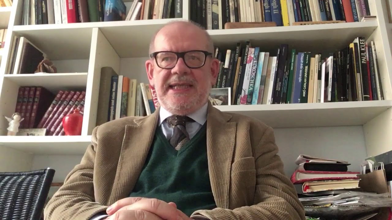 Fulvio Ferrario_Seminario di dogmatica_01