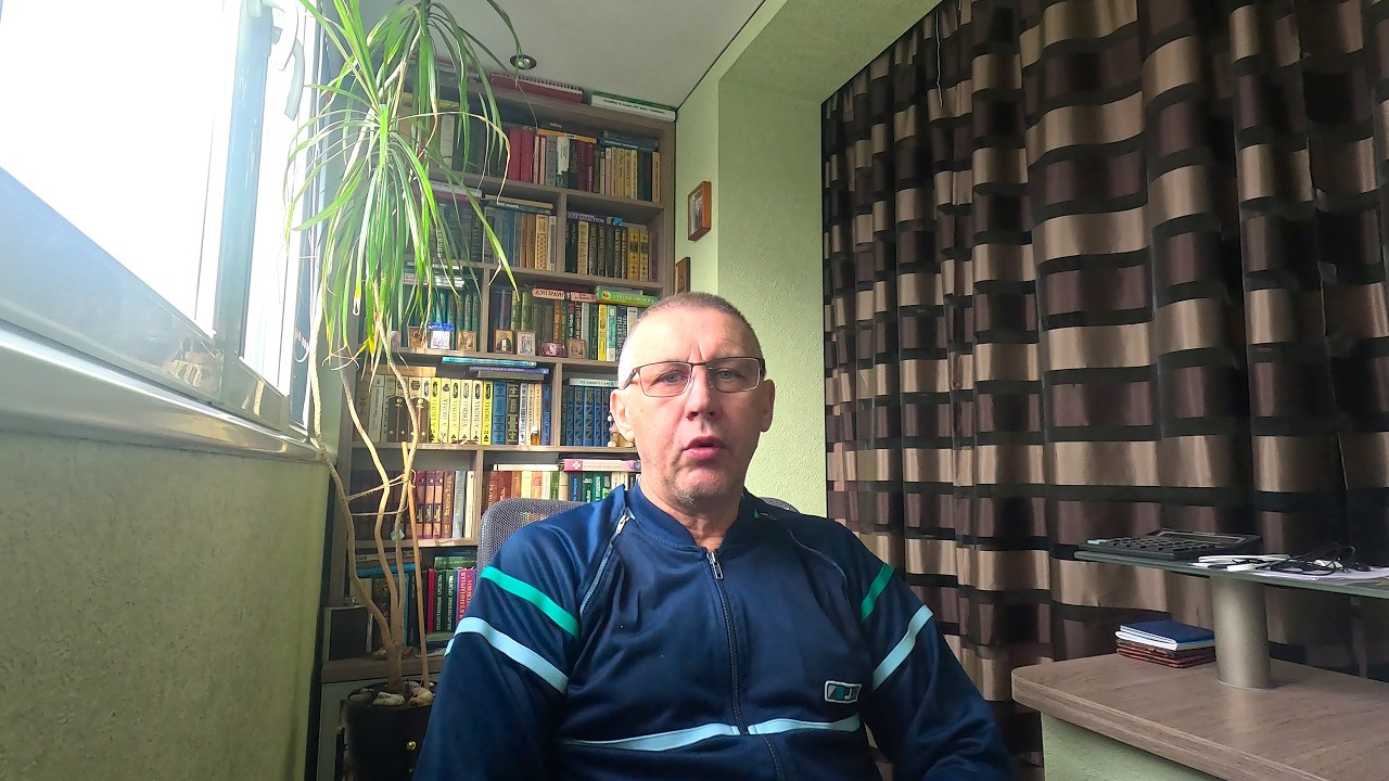 ХАРЬКОВ. ШАХЕДЫ НАД НАМИ... УТРО ПОД УДАРОМ...ЛЮДЕЙ ЭВАКУИРУЮТ... УДАРЫ ПО ХРАНИЛИЩАМ ГАЗА..