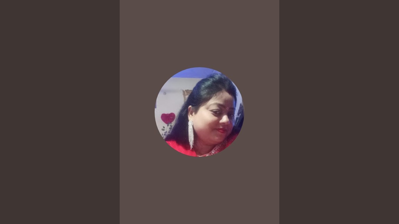 Pooja ki Duniya is live
