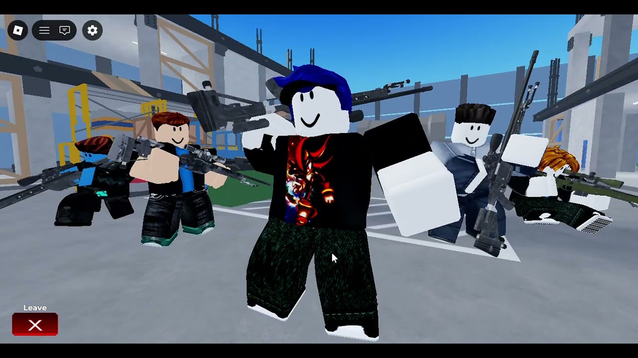 Roblox 2026 02 07 09 25 41