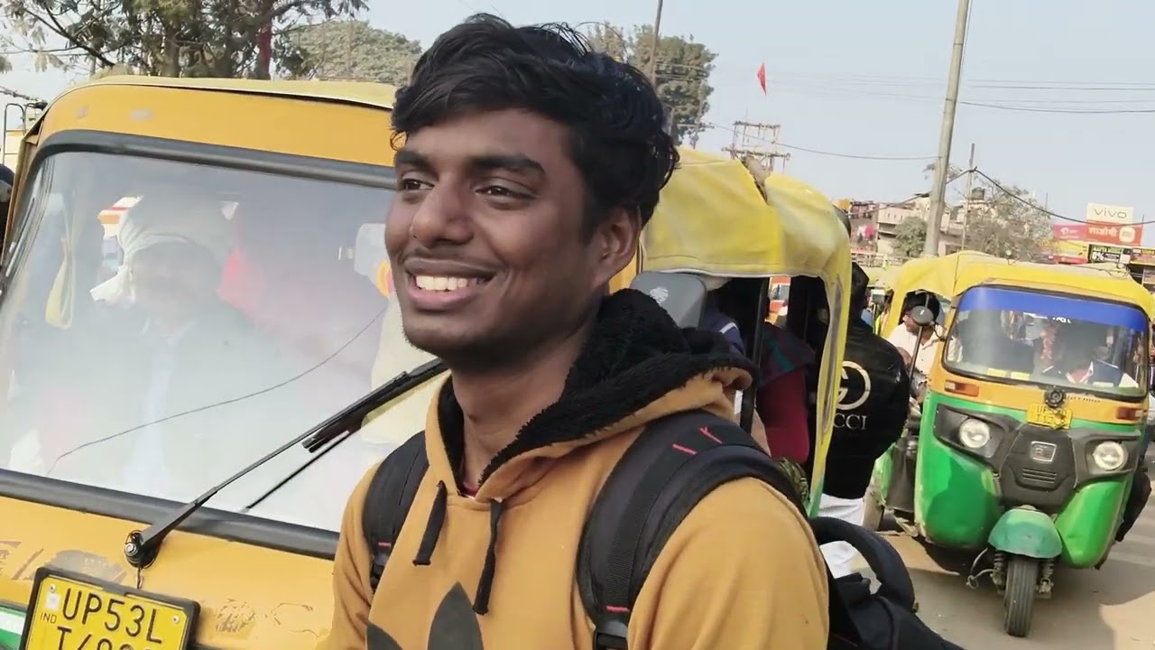 College Ka Practical Day 2📚 | Vlog #011