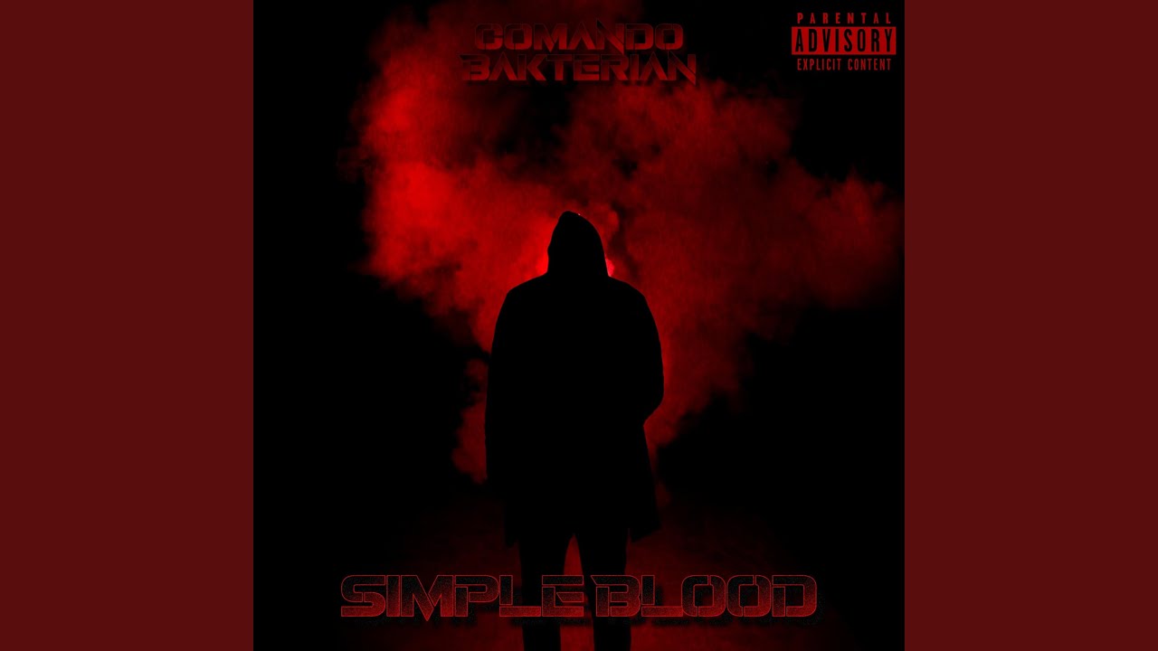 Simple Blood
