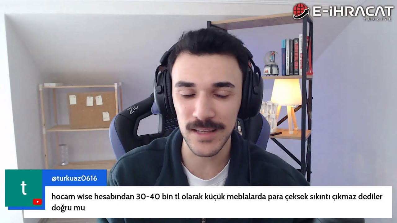 DİJİTALDEN PARA KAZANMAKTA SINIRLAR KALKIYOR
