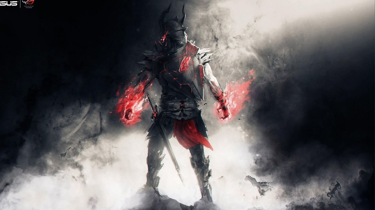 Top 5 Games You Can Play On Low Spec PC in 2021