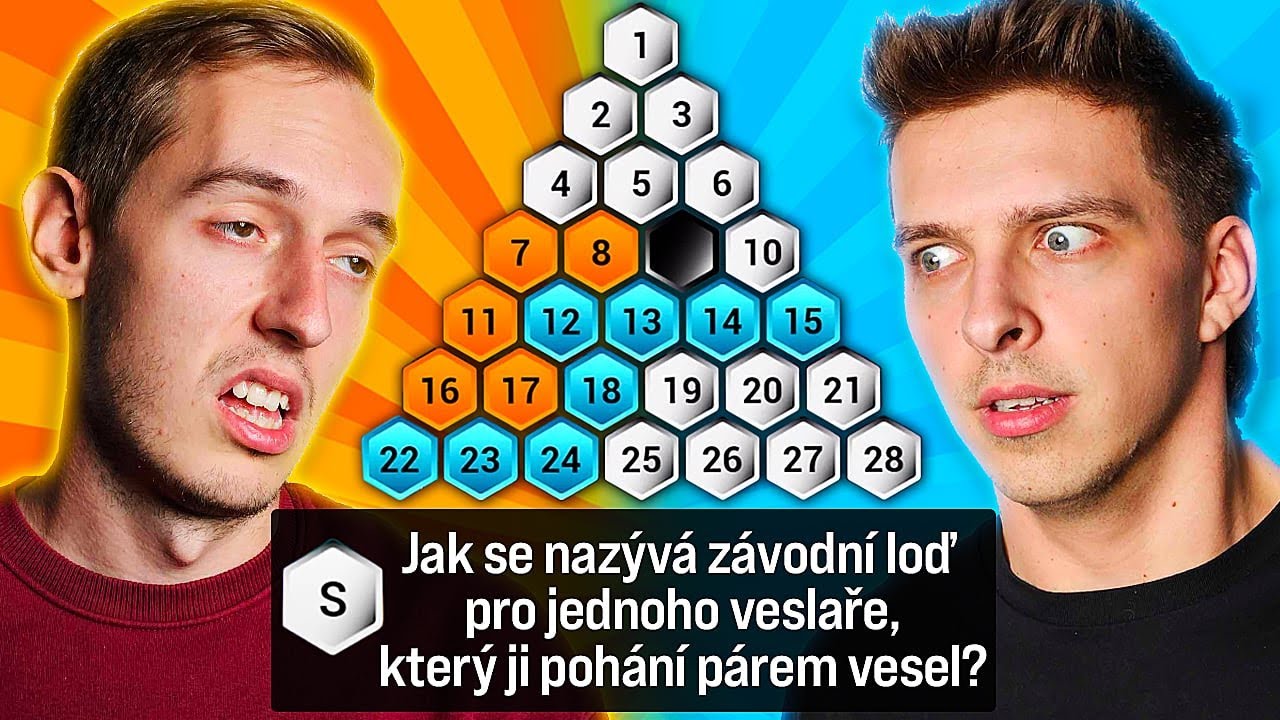 DŮKAZ, ŽE YOUTUBEŘI JSOU IDIOTI! 🤣