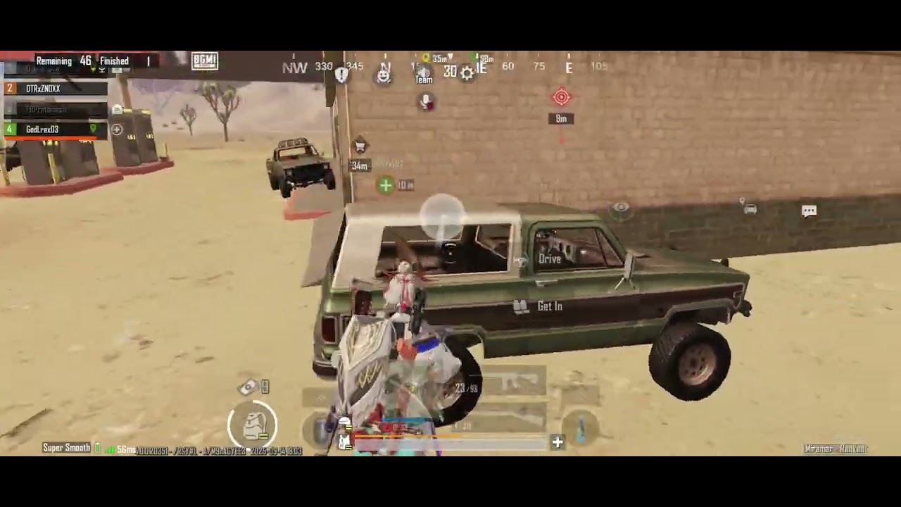 COLLEGE LAN AND SCRIMS HIGHLIGHTS  Pt.1 #bgmi #pubgmobile #ZNOXX 
