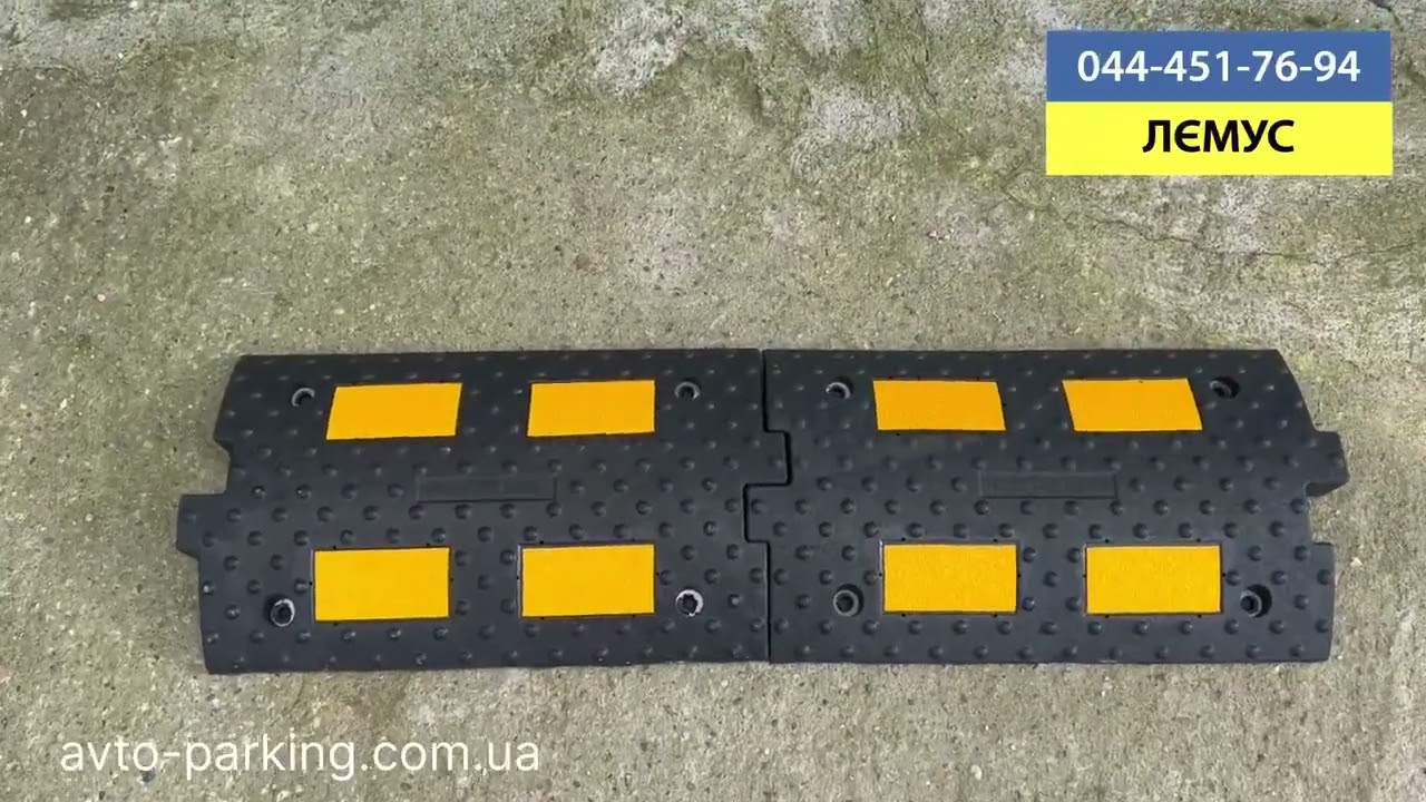 Кабель-канал ЛП07-КАБ - міцний захист для кабелів діаметром до. 35мм
