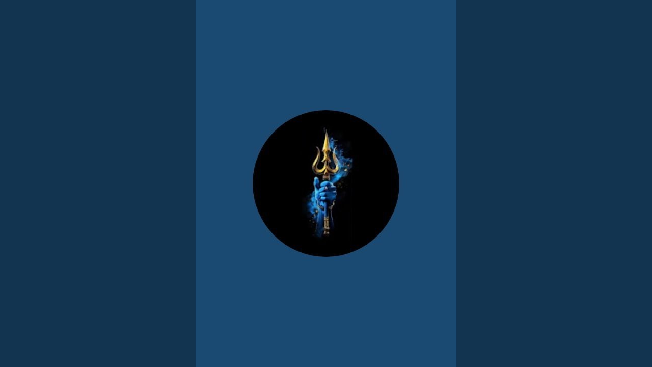 ಆಧ್ಯಾತ್ಮಿಕ ನುಡಿಮುತ್ತು is live! Day51
