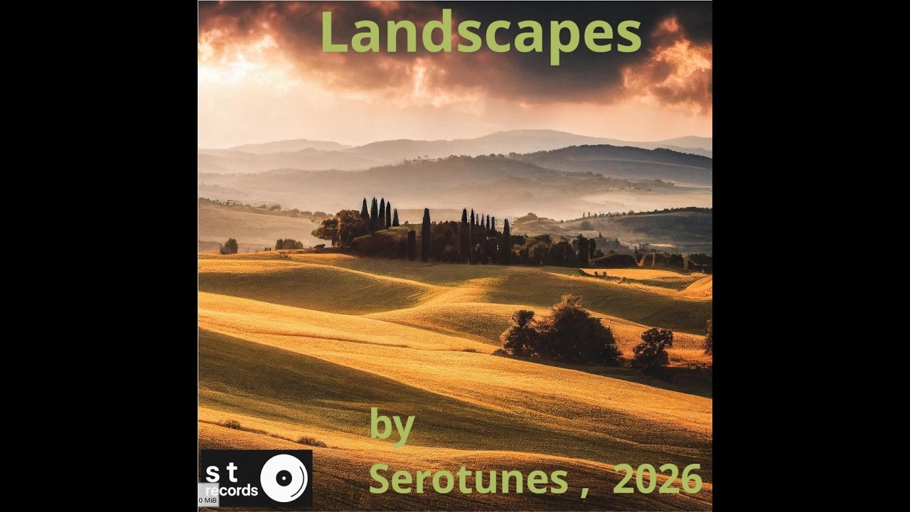 Landscapes
