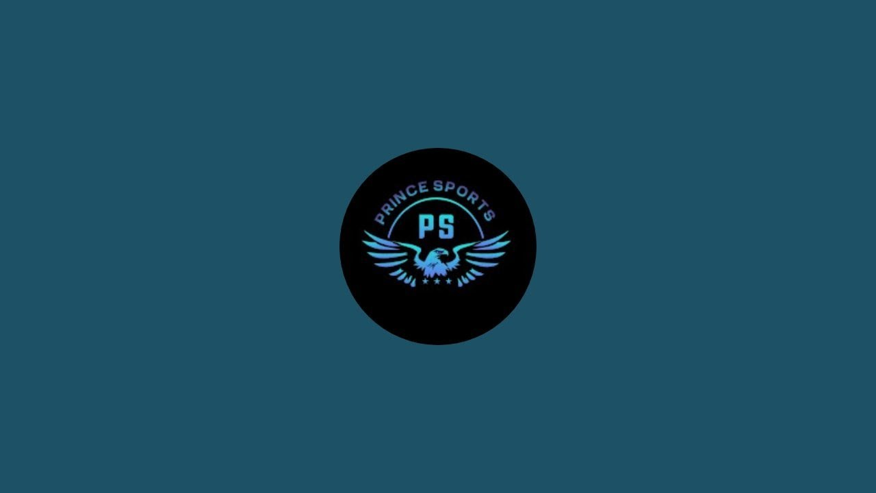 PS sports is live