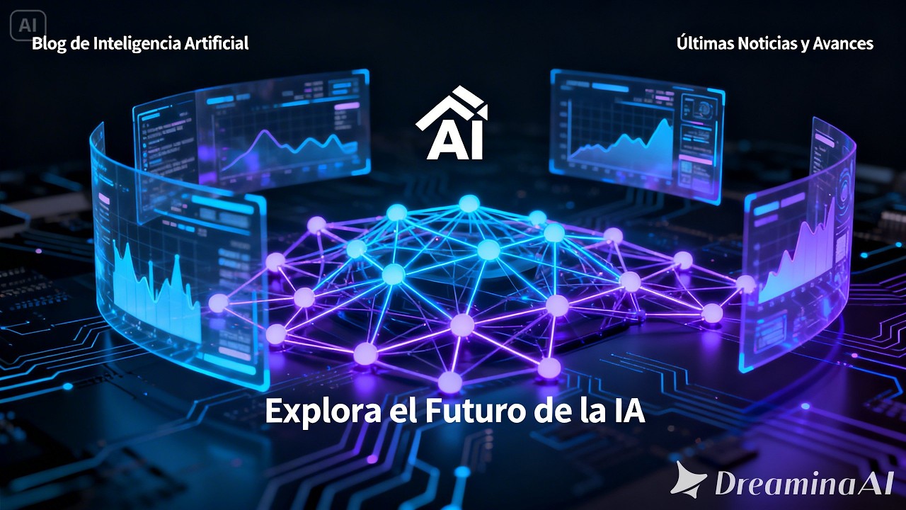 TROIAN-wordpress-2026