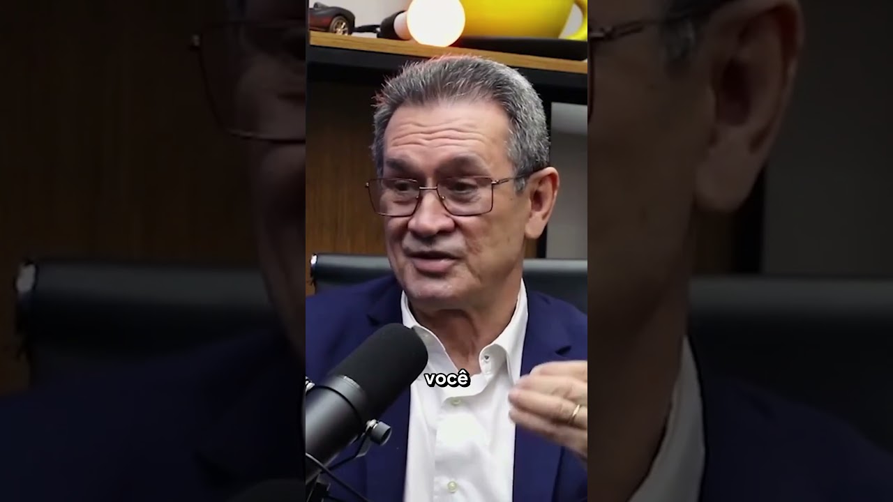 COMO FUNCIONA A DEDU&Ccedil;&Atilde;O DO IRPF? | AUDITOR FISCAL RESPONDE