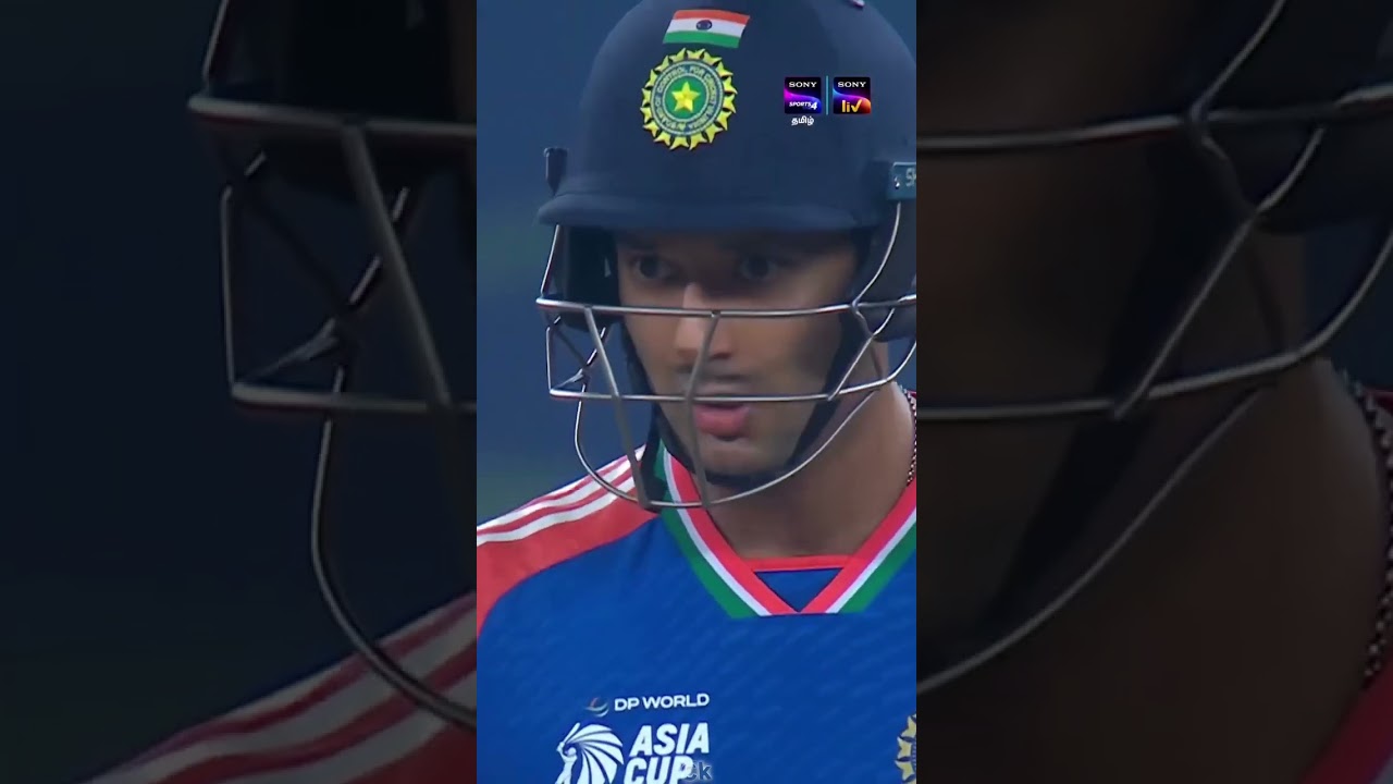 Shivam Dubey Cooking again Haris Rauf 🖕 #shorts #harisrauf #shivamdubey