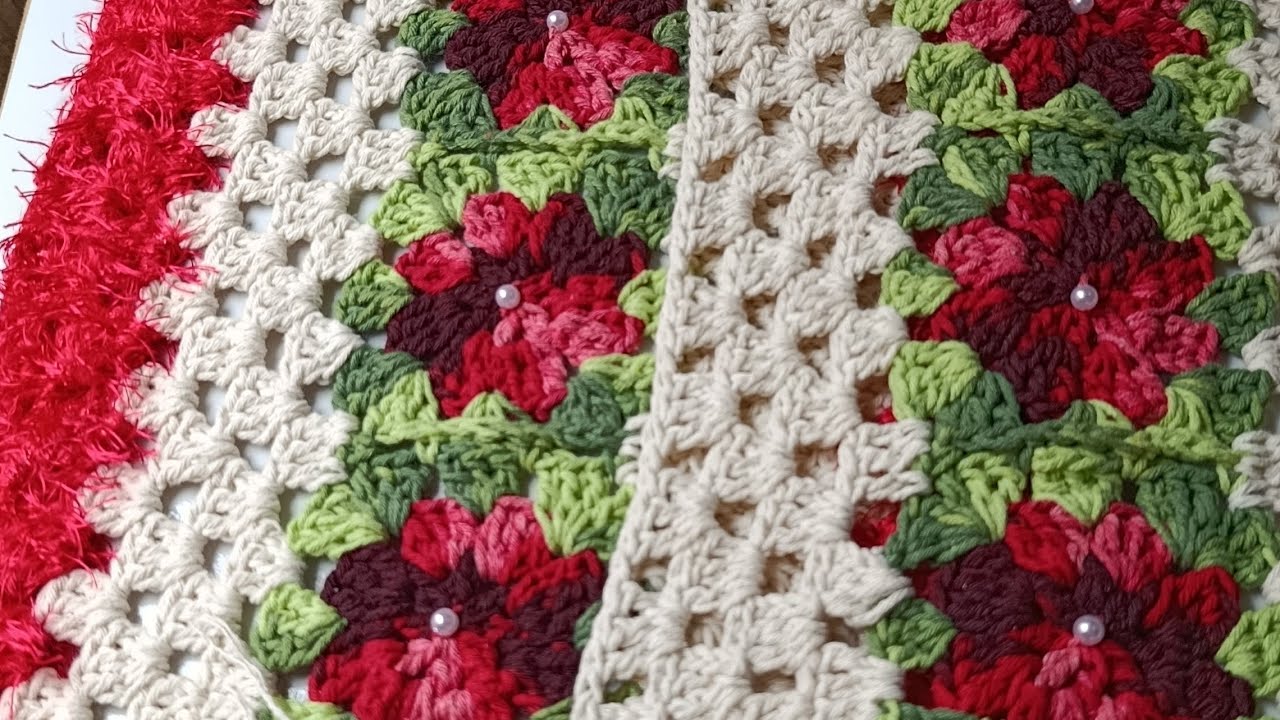 Mais Uma Encomenda Saindo do Ateliê 💖