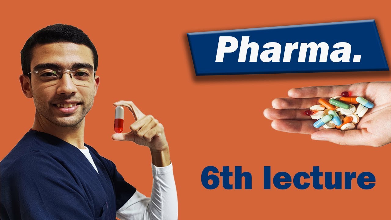 شرح ال Hypertension