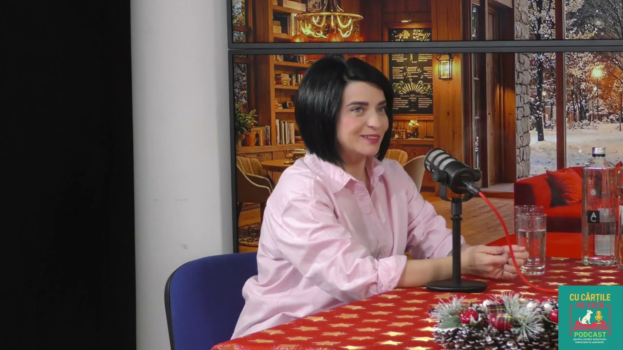 Episod 2