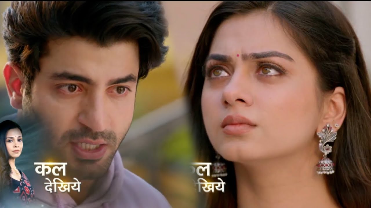 Mahadev & Sons New PROMO