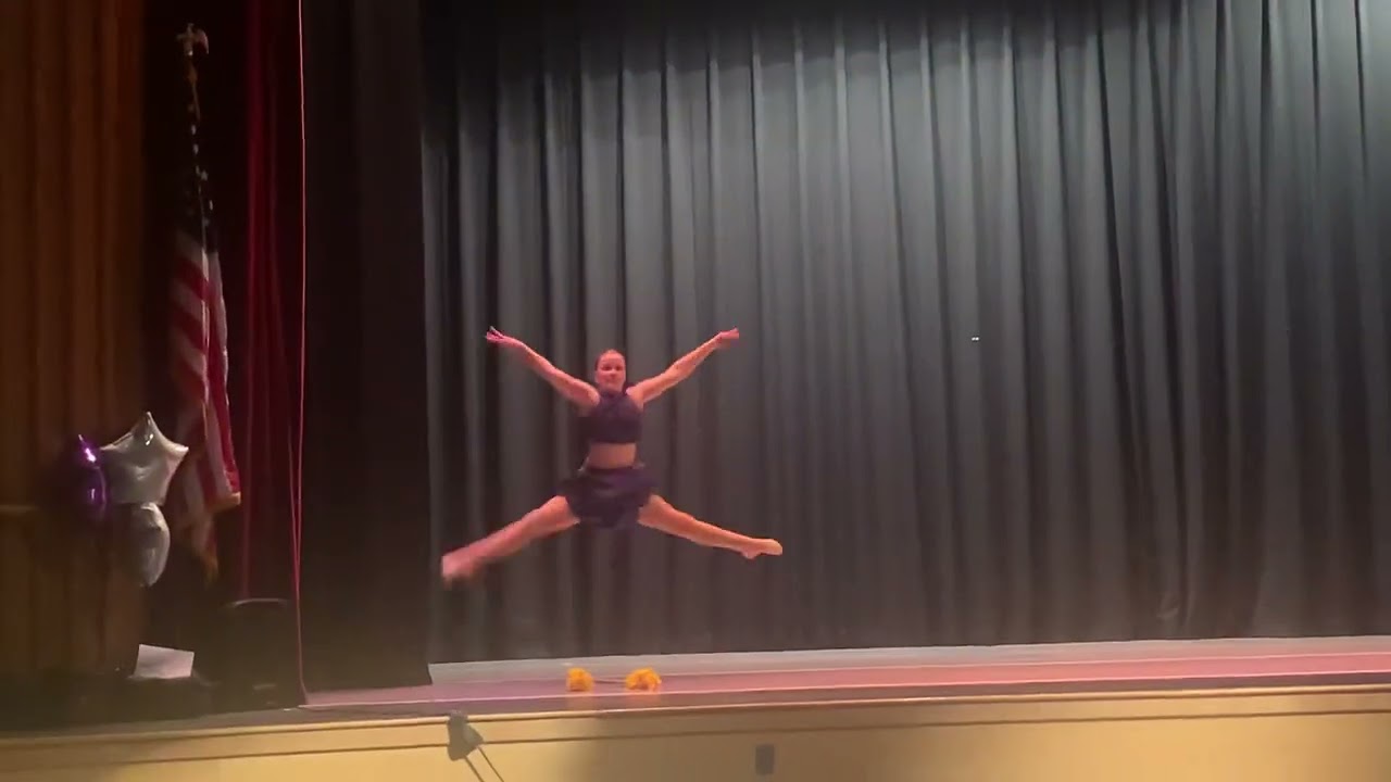Another Love-Contemporary Solo