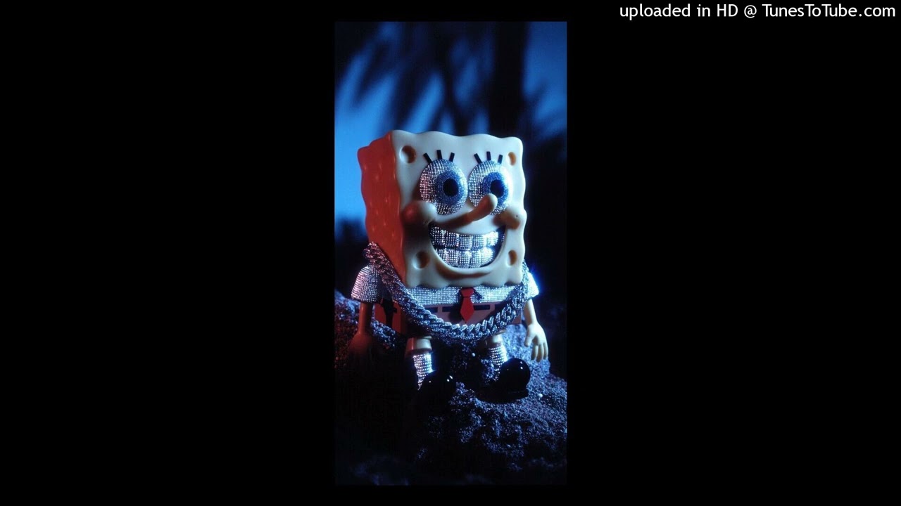 640ESTRecords x evil plugg + experimental + ambient type beat “midnight static”