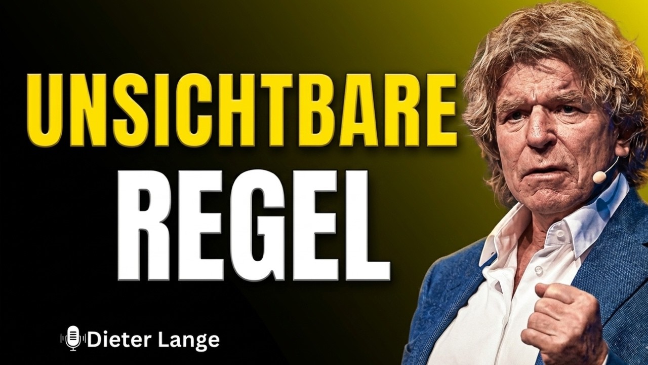 Warum Menschen dich nicht respektieren – Carl Jungs dunkle Wahrheit