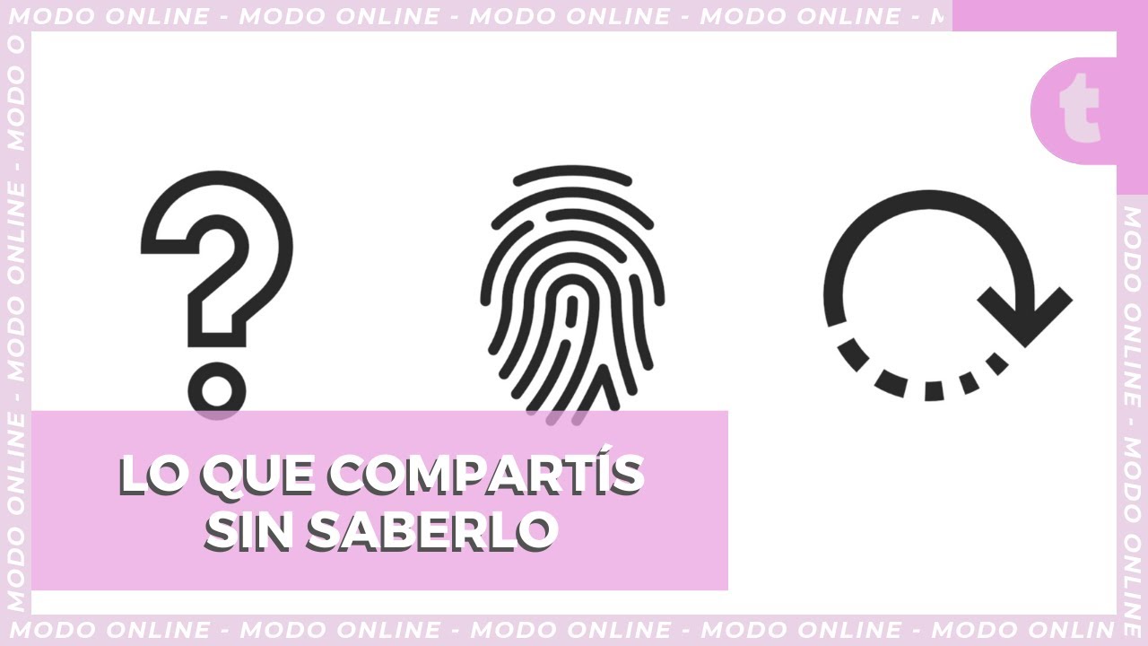 &iquest;C&oacute;mo gestionar tu reputaci&oacute;n online?