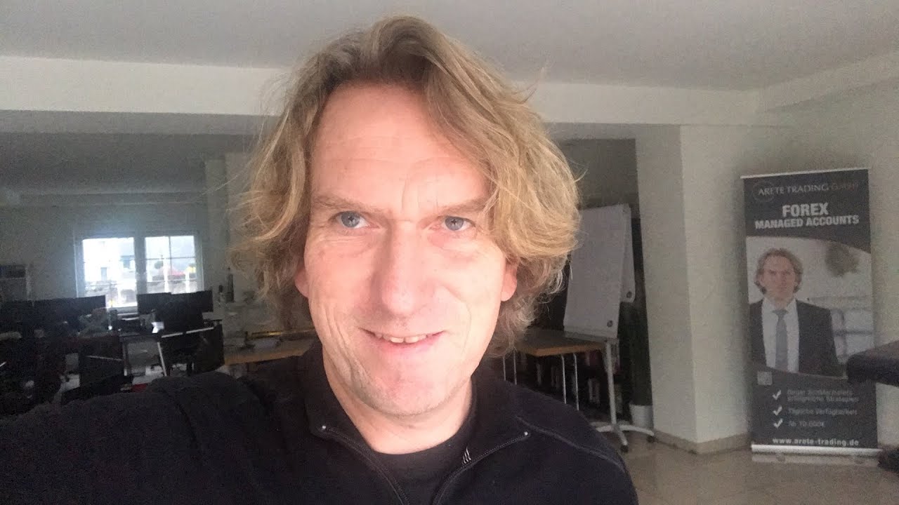 Birgers Adventskalender 