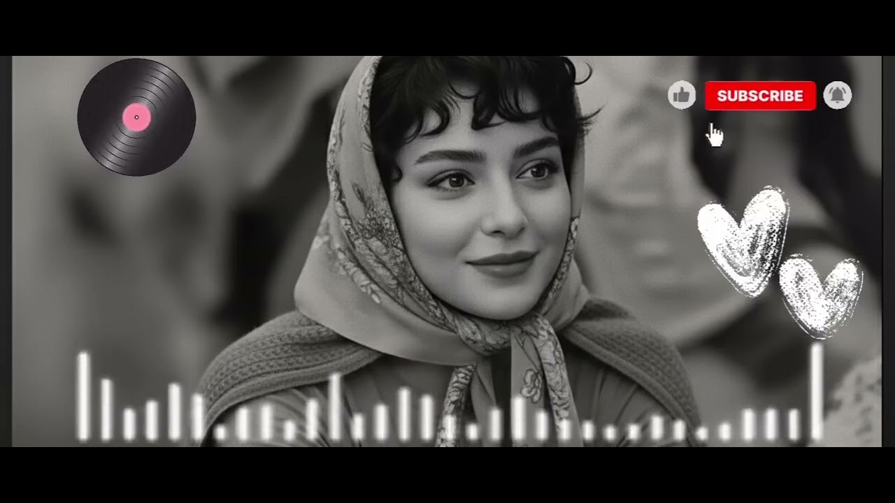 Bu muhabbat. Namiq Qaracuxurlu