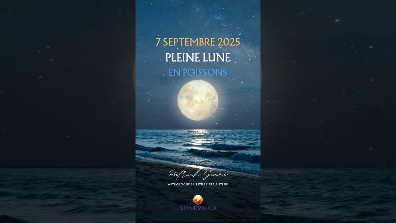 #astrologie