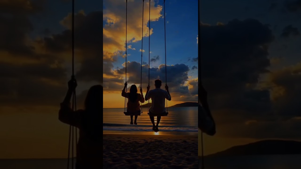 We Are Tomorrow Make You Happy ( Oficial Music )