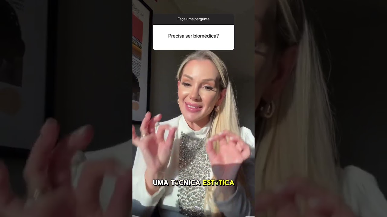 FiberBrow360&ordm;