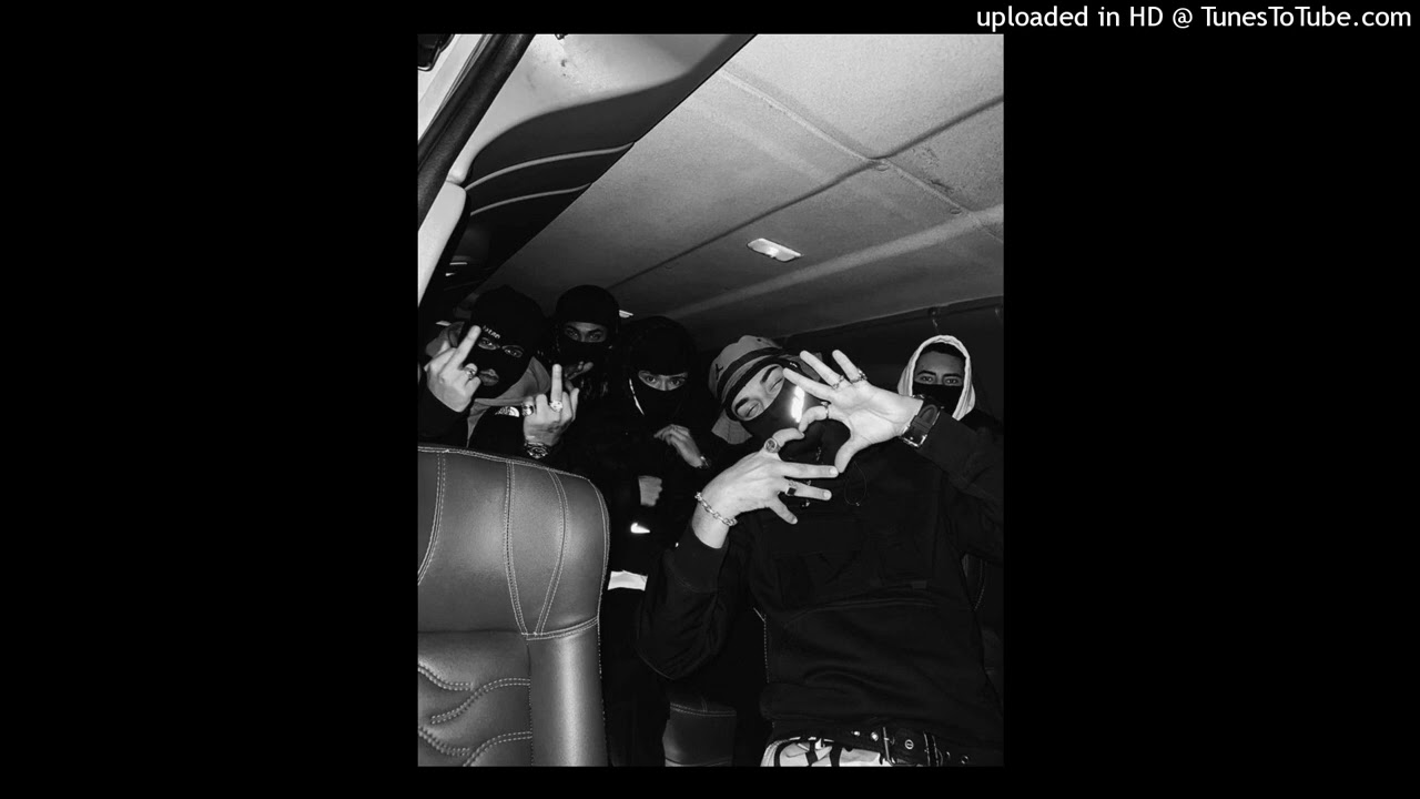 [FREE] Vaigh x Thiago Sub x Caio Luccas Type Beat (Prod. Tonacena!)