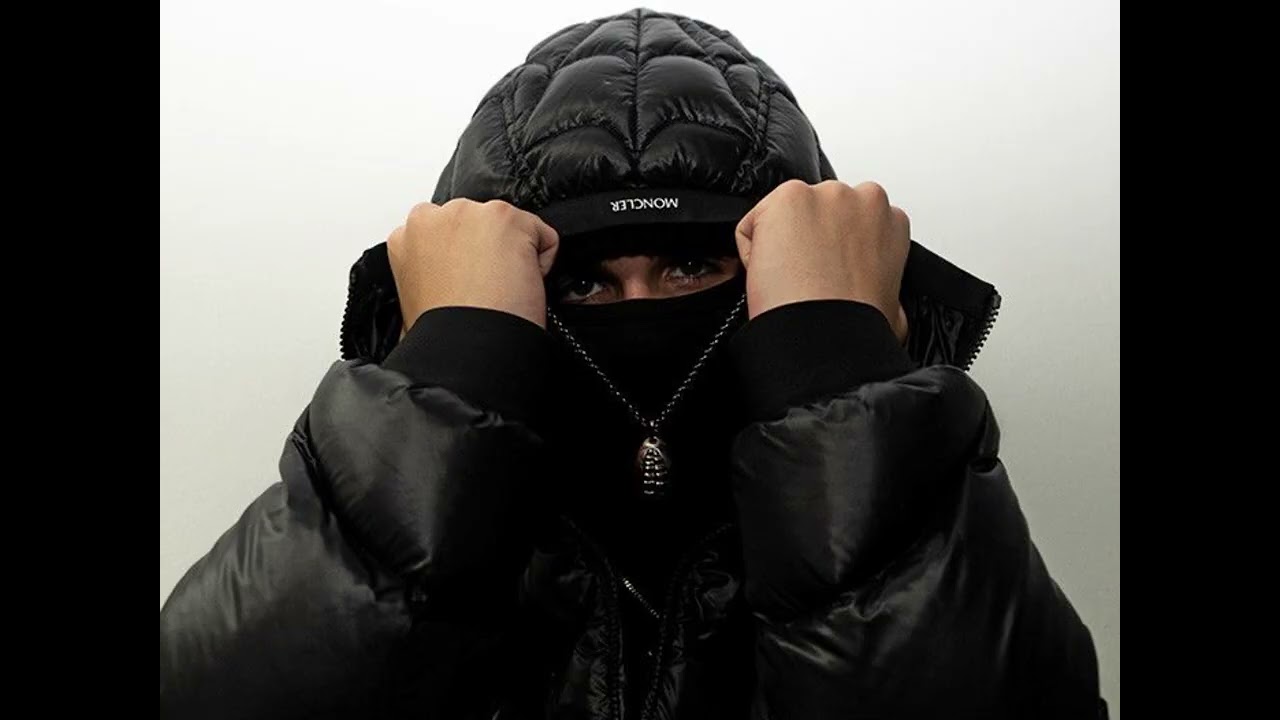 EsDeeKid X Jerk Type Beat 2026 - 