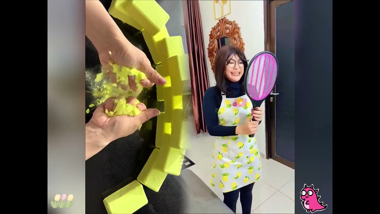 🤣👌👌👌2026 pov Must-Watch Crazy Clips Compilation #humor #fypシ #pov #fyp #foryou 😍😜
