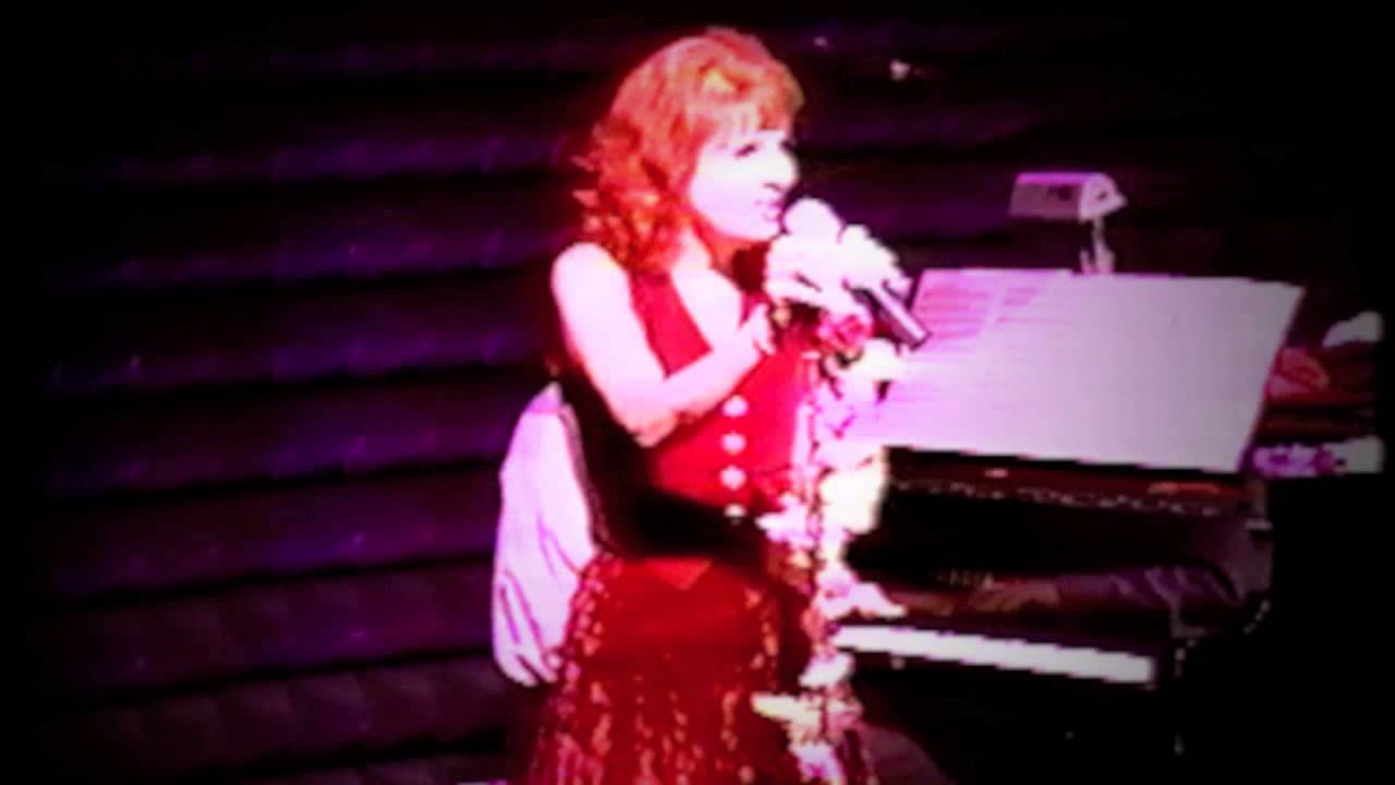 Annie Golden: Somewhere That's Green and Suddenly Seymour