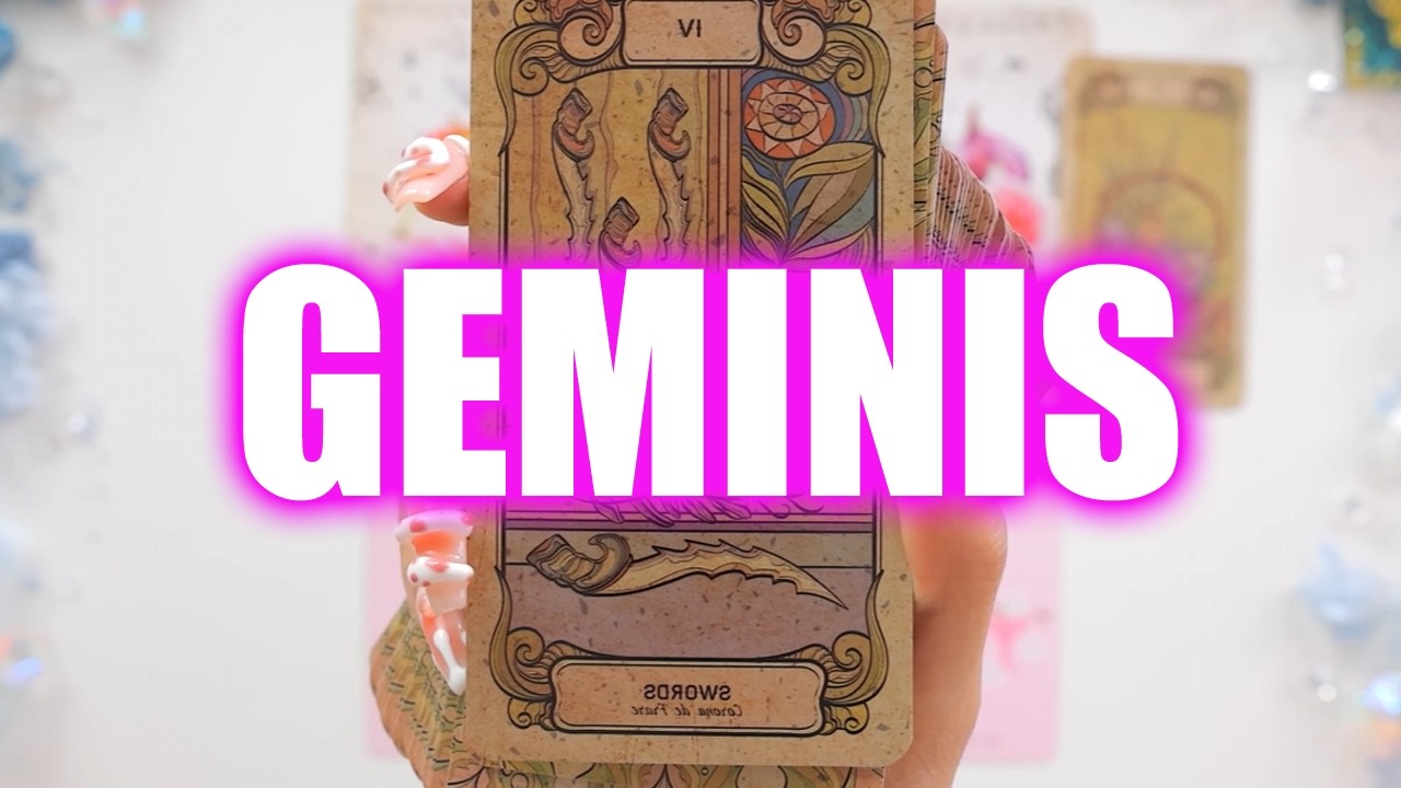GEMINIS PASARÁ 11 DE MARZO, ALGUIEN PIDE VERTE! ❤️‍🔥 DESEA OFRECERTE ESTO! 💍🥰 Y MÁS! 🤑✈️