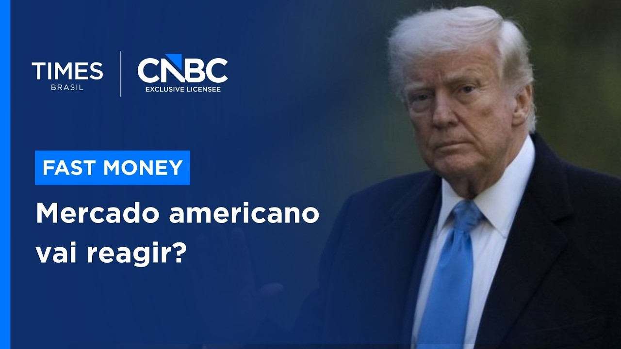 Suprema Corte derruba tarifas de Trump nos EUA; entenda os impactos na economia mundial