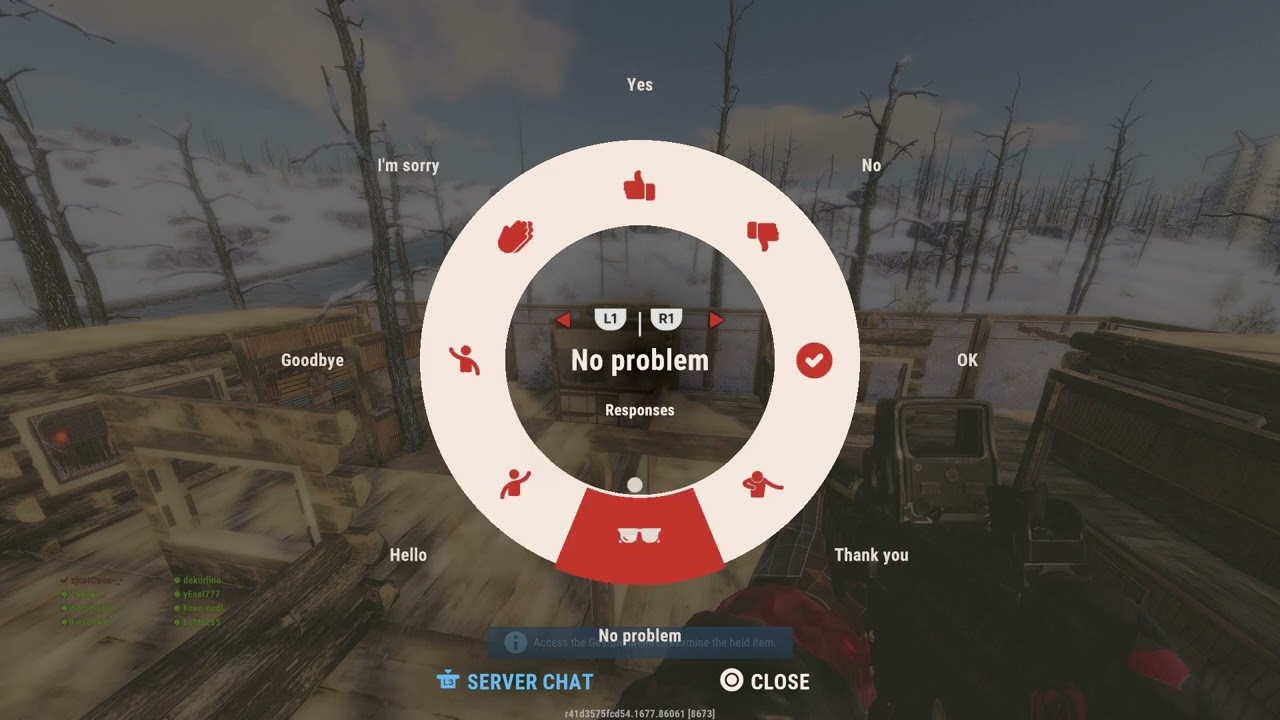Rust_20260302170548
