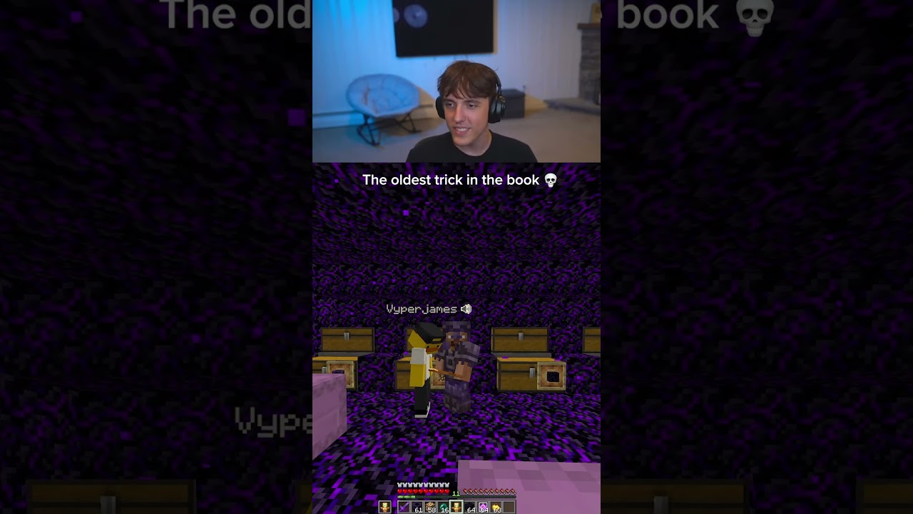 the old alt f4 trick
