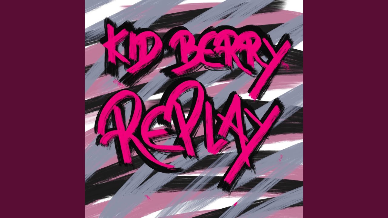 Replay